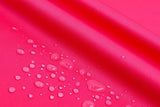 Smoke Knit Softshell Non-Fleece Back Water-Repellent & Wind-Resistant Fabric - 7947 - G.k Fashion Fabrics
