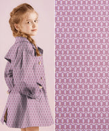 Softshell Digital Print Fabric - G.k Fashion Fabrics