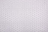 Stretchy Cotton Poplin Eyelet Embroidery Fabric - G.k Fashion Fabrics