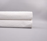 Stretchy Cotton Poplin Eyelet Embroidery Fabric - G.k Fashion Fabrics