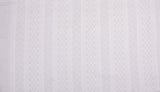Stretchy Cotton Poplin Eyelet Embroidery Fabric - G.k Fashion Fabrics