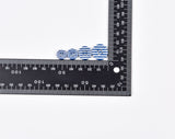 Striped Sewing Buttons - 20 - G.k Fashion Fabrics