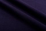 Suede Knit Stretch Fabric - G.k Fashion Fabrics