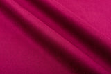 Suede Knit Stretch Fabric - G.k Fashion Fabrics