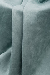 Suede Knit Stretch Fabric - G.k Fashion Fabrics