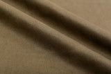 Suede Knit Stretch Fabric - G.k Fashion Fabrics