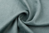 Suede Knit Stretch Fabric - G.k Fashion Fabrics