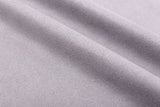 Suede Knit Stretch Fabric - G.k Fashion Fabrics