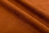 Suede Knit Stretch Fabric - G.k Fashion Fabrics
