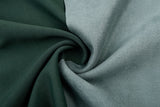 Suede Knit Stretch Fabric - G.k Fashion Fabrics