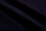 Suede Knit Stretch Fabric - G.k Fashion Fabrics