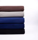 Tracksuit Tricot Brush Knit Sportswear / Joggers Fabric - G.k Fashion Fabrics