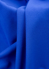 Tracksuit Tricot Brush Knit Sportswear / Joggers Fabric - G.k Fashion Fabrics