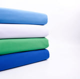 Tracksuit Tricot Brush Knit Sportswear / Joggers Fabric - G.k Fashion Fabrics