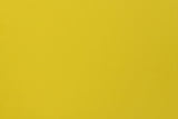 Tricot Matte UV Protective Nylon Swimwear / Sports Stretch Fabric - G.k Fashion Fabrics