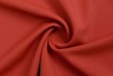 Tricot Matte UV Protective Nylon Swimwear / Sports Stretch Fabric - G.k Fashion Fabrics