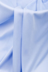 Warp Soft Knitted Interlining Pro-Matte Dri-Fit Active-Wear Interlock Jersey Fabric - G.k Fashion Fabrics