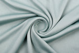 Warp Soft Knitted Interlining Pro-Matte Dri-Fit Active-Wear Interlock Jersey Fabric - G.k Fashion Fabrics
