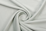 Warp Soft Knitted Interlining Pro-Matte Dri-Fit Active-Wear Interlock Jersey Fabric - G.k Fashion Fabrics