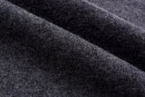 100% Boiled Wool Fabric - G.k Fashion Fabrics