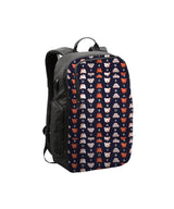 100% Cotton Half Panama Printed Fabric / Canvas printed Fabric / Cute Bear Digital Print Fabric - G.k Fashion Fabrics