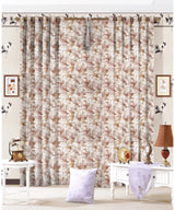 100% Cotton Half Panama Printed Fabric / Canvas printed Fabric / Maple Leaf Digital Print Fabric - G.k Fashion Fabrics