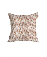 100% Cotton Half Panama Printed Fabric / Canvas printed Fabric / Maple Leaf Digital Print Fabric - G.k Fashion Fabrics