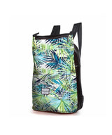 100% Cotton Half Panama Printed Fabric / Canvas printed Fabric / Multicolor Tropical Digital Print Fabric - G.k Fashion Fabrics