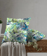 100% Cotton Half Panama Printed Fabric / Canvas printed Fabric / Multicolor Tropical Digital Print Fabric - G.k Fashion Fabrics