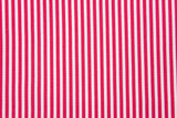 100% Cotton Half Panama Printed Fabric / Canvas printed Fabric / Pin Striped Digital Print Fabric - G.k Fashion Fabrics