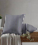 100% Cotton Half Panama Printed Fabric / Canvas printed Fabric / Pin Striped Digital Print Fabric - G.k Fashion Fabrics