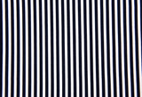 100% Cotton Half Panama Printed Fabric / Canvas printed Fabric / Pin Striped Digital Print Fabric - G.k Fashion Fabrics