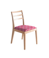 100% Cotton Half Panama Printed Fabric / Canvas printed Fabric / Pin Striped Digital Print Fabric - G.k Fashion Fabrics