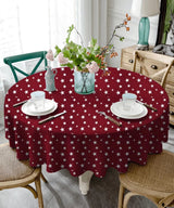 100% Cotton Half Panama Printed Fabric / Canvas printed Fabric / Stars Digital Print Fabric - G.k Fashion Fabrics