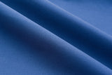 100% Pure Cotton Poplin plain Fabric - G.k Fashion Fabrics Jeans / Price per Half Yard cotton poplin
