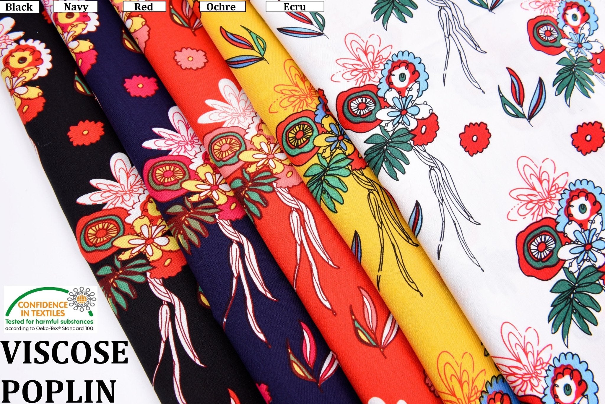 Goal Viscose Rayon Floral Print Shirt Fabric Price in India - Buy Goal  Viscose Rayon Floral Print Shirt Fabric online at