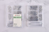 101 Safety Pins - G.k Fashion Fabrics Pins