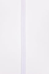 10mm (13/32") Non-Slip Elastic Strap Band - G.k Fashion Fabrics