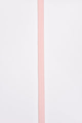 10mm (13/32") Non-Slip Elastic Strap Band - G.k Fashion Fabrics