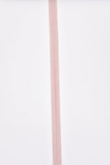 10mm (13/32") Non-Slip Elastic Strap Band - G.k Fashion Fabrics