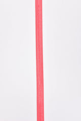 10mm (13/32") Non-Slip Elastic Strap Band - G.k Fashion Fabrics