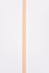 10mm (13/32") Non-Slip Elastic Strap Band - G.k Fashion Fabrics