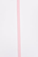 10mm (13/32") Non-Slip Elastic Strap Band - G.k Fashion Fabrics