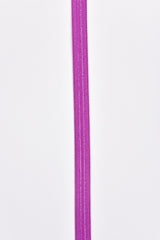 10mm (13/32") Non-Slip Elastic Strap Band - G.k Fashion Fabrics