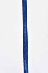 10mm (13/32") Non-Slip Elastic Strap Band - G.k Fashion Fabrics