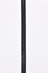 10mm (13/32") Non-Slip Elastic Strap Band - G.k Fashion Fabrics