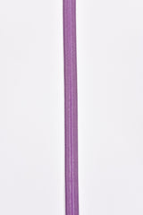 10mm (13/32") Non-Slip Elastic Strap Band - G.k Fashion Fabrics