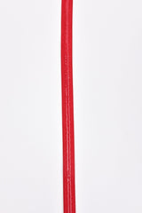 10mm (13/32") Non-Slip Elastic Strap Band - G.k Fashion Fabrics