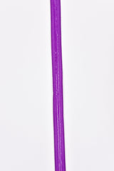 10mm (13/32") Non-Slip Elastic Strap Band - G.k Fashion Fabrics