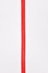 10mm (13/32") Non-Slip Elastic Strap Band - G.k Fashion Fabrics